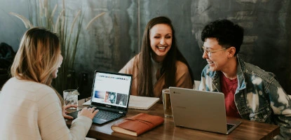 What are the benefits of Engaged Service?