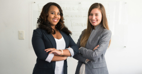 Chief Executive Officers