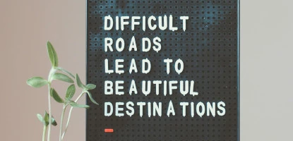 growth