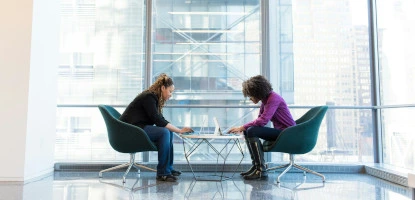 Who is Engage Service Ideal For>