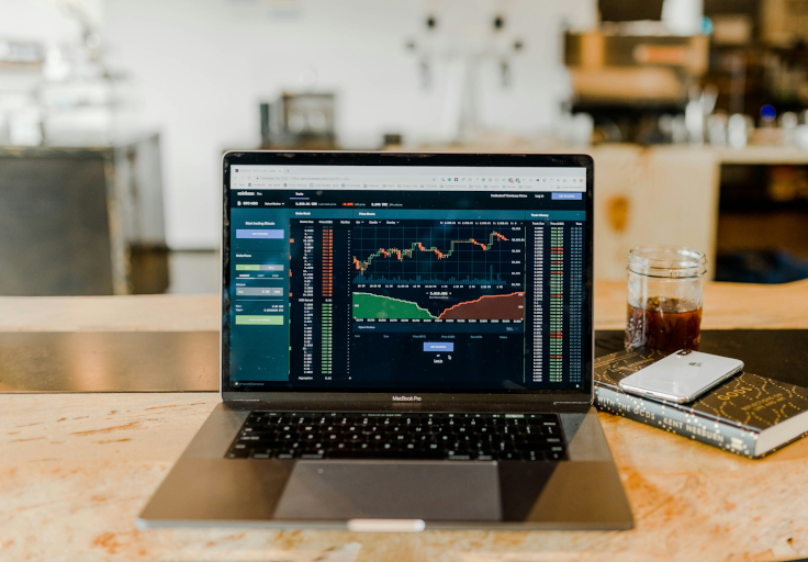 Investors and CTO Input