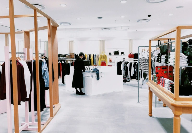 Retail & CTO Input