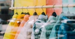 Retail Strategic Guidance