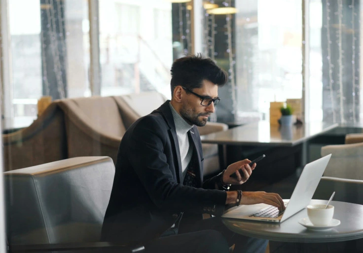 Retained by CTO Input