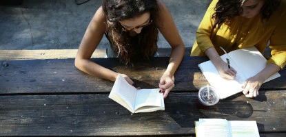 What Are The Steps for Engaged Service?