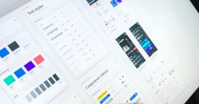 Technology Strategic Guidance