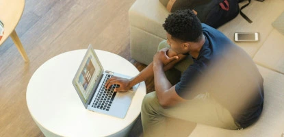 Why Engaged Service